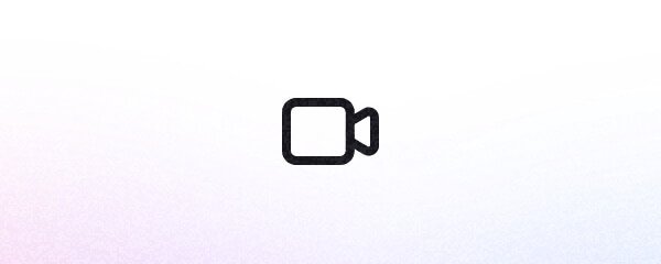 Video Tutorials